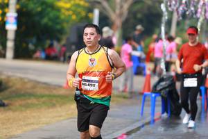 BIB: 42917
                            <button type="button" onclick="openModal(9918413)" class="btn btn-primary btn-sm float-right btn-popup" data-toggle="modal" data-target=".modal-high-quality">
                        <i class="fas fa-shopping-cart"></i> Add to Cart
                    </button>
                                            <button type="button" onclick="isThisMe(9918413, true)" class="btn btn-success btn-sm float-right btn-popup btn-isme hidden" data-toggle="tooltip" data-placement="bottom" title="นี่คือรูปของคุณใช่ไหม คลิกที่นี่เพื่อเอาเข้าอัลบั้ม">
                        <i class="fas fa-plus"></i> Add to album
                    </button>
                    <button type="button" onclick="isThisMe(9918413, false)" class="btn btn-warning btn-sm float-right btn-popup btn-isnotme hidden">
                        <i class="fas fa-ban"></i> Remove from album
                    </button>